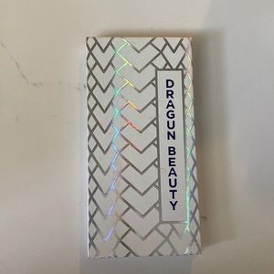 Dragun beauty face powder